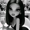 selaa_092