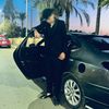 ahmed_yehia16