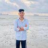 mdnishanuddin1