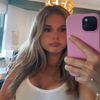 gisele.beurnier
