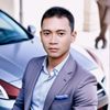 putra5168124252808