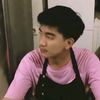 ahmad_