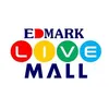 Edmark Live Mall