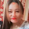 shantishrestha484