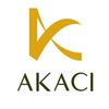 AKACI