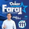 oskarfaraj