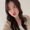 Hai_erlia