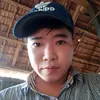 phamgiang127