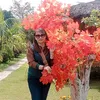 likekho0
