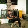rtega22