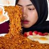 SelamatMakan