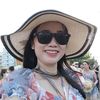 Bích Nguyễn