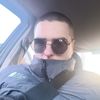 odinokiy_paren_16.10