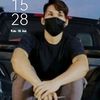 jakajack28