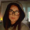 celine.org16