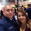 lesliekelley29