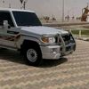 شموخ البدو