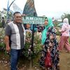 lailadahlia442