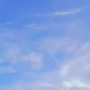 ayudya_115