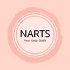 Narts_id