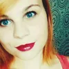 katrine_pirse1