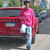 kareemcristisno