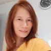 camillearizalabri