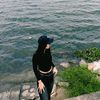 su.myat.noe739