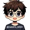 natziro_seiyu