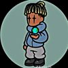 rip_juicewlrd