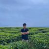 rizkyanandaputra02