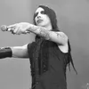 murder_kitty666