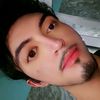 dennys_2378