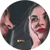 user5602620816097