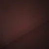 _ngoc_b