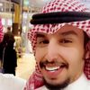 al_fisal93