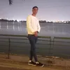 mohammed.19912