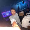 kenzodlion07