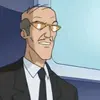 figonny.mp4