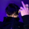 mohamett5544