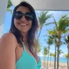myriamdemirci0