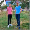 asutay_eyup_13
