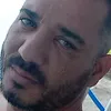 oraziorusso13