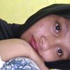 lvly.wdzxyaan