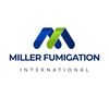 Miller Fumigation internationa