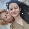 emladuynhat_0