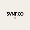 svnt.co