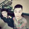hahaa_280