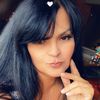 michellecannon184