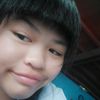 user7624088081477